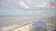 Daytona Beach, Florida Mi. 13.5.