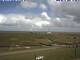 Hallig Hooge Mi. 13.5.