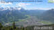 Garmisch-Partenkirchen Mi. 13.5.