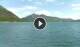 Walchensee Mi. 13.5.