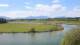 Seebruck am Chiemsee Mi. 13.5.
