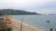 Le Lavandou Mi. 13.5.