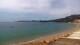 Le Lavandou Mi. 13.5.
