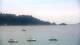 Le Lavandou Mi. 13.5.