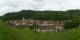 Saint-Ursanne Mi. 13.5.