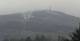 Braunlage Mi. 13.5.