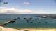Cascais Mi. 13.5.