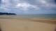 Saint-Georges-de-Didonne Mi. 13.5.
