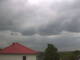 Billigheim-Allfeld Mi. 13.5.