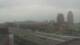 Providence, Rhode Island Mi. 13.5.