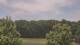 Germantown, Maryland Mi. 13.5.