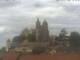 Breisach am Rhein Mi. 13.5.