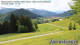 Oberstaufen Mi. 13.5.