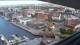 Bremerhaven Mi. 13.5.