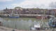 Neuharlingersiel Mi. 13.5.