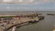 Neuharlingersiel Mi. 13.5.