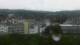 Bielefeld Mi. 13.5.