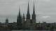 Halle (Saale) Mi. 13.5.