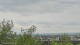Chemnitz Mi. 13.5.