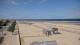 Soulac-sur-Mer Mi. 13.5.