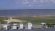 Cuxhaven Mi. 13.5.