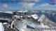 Zugspitze Mi. 13.5.