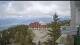 Chamrousse Mi. 13.5.