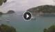 Lakka (Paxos) Mi. 13.5.