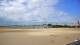 Royan Mi. 13.5.