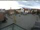 Gerlingen Mi. 13.5.