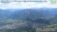 Bad Reichenhall Mi. 13.5.