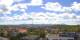 Kempten Mi. 13.5.