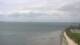 Balaruc-les-Bains Mi. 13.5.