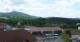 Lalling Mi. 13.5.