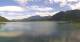 Walchsee Mi. 13.5.