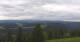 Furtwangen im Schwarzwald Mi. 13.5.