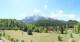 Elmau Mi. 13.5.