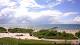 Pelzerhaken Mi. 13.5.