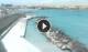 Otranto Mi. 13.5.