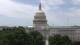 Washington D.C., District of Columbia Mi. 13.5.
