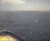 Mein Schiff 5 Mi. 13.5.