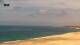 Espinho Mi. 13.5.