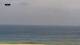 Leça da Palmeira Mi. 13.5.