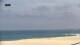 Praia de Esmoriz Mi. 13.5.