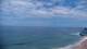 Praia Grande Mi. 13.5.