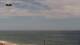 Santa Cruz Mi. 13.5.