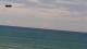 Peniche Mi. 13.5.