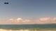 Sines Mi. 13.5.