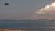 Costa da Caparica Mi. 13.5.
