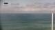 Costa da Caparica Mi. 13.5.
